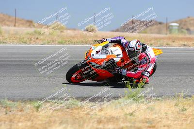 media/Jun-25-2023-2WTD (Sun) [[bf8bb0cd0b]]/A Group/session 3 turn 13/